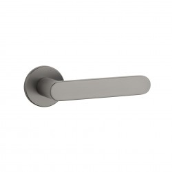 Rokturis APRILE ALORA R7S Graphite