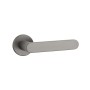 Rokturis APRILE ALORA R7S Graphite