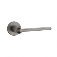Roktiris APRILE LORENZA R7S Graphite