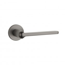 Roktiris APRILE LORENZA R7S Graphite