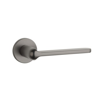 Roktiris APRILE LORENZA R7S Graphite