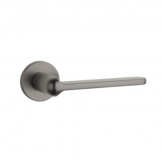Roktiris APRILE LORENZA R7S Graphite