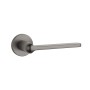 Roktiris APRILE LORENZA R7S Graphite