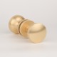 Rokturis APRILE ORTICA Q7SE Matt Brass