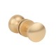 Rokturis APRILE ORTICA Q7SE Matt Brass