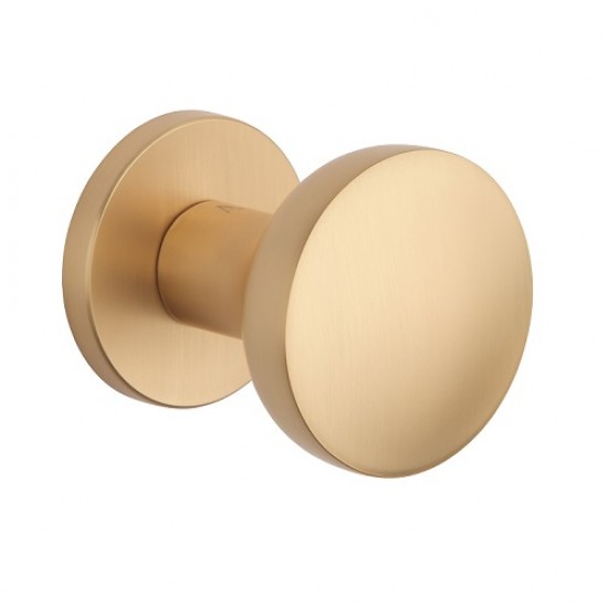 Rokturis APRILE ORTICA Q7SE Matt Brass