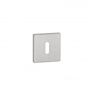 BB uzlika APRILE AS Q5S BB Faceted Chrome