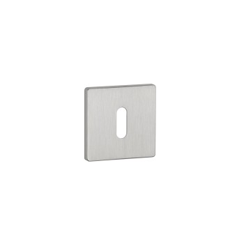 BB cover APRILE AS Q5S BB Faceted Chrome