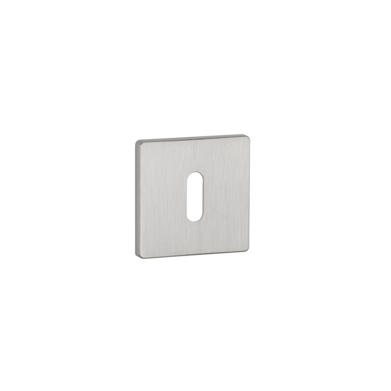 BB cover APRILE AS Q5S BB Faceted Chrome