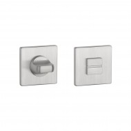 WC aizgrieznis APRILE AS Q5S Faceted Chrome