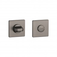 WC aizgrieznis APRILE AS Q5S Graphite