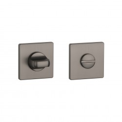 WC aizgrieznis APRILE AS Q5S Graphite