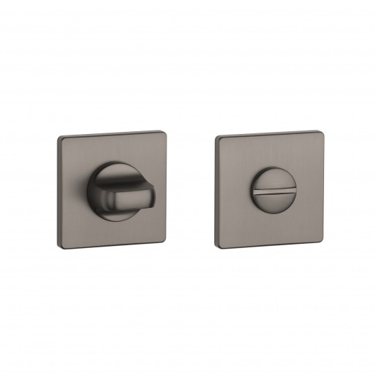 WC aizgrieznis APRILE AS Q5S Graphite