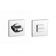 WC aizgrieznis APRILE AS Q5S Polished Chrome