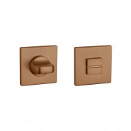 WC aizgrieznis APRILE AS Q5S Matt Copper