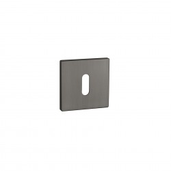 BB uzlika APRILE AS Q5S BB Graphite