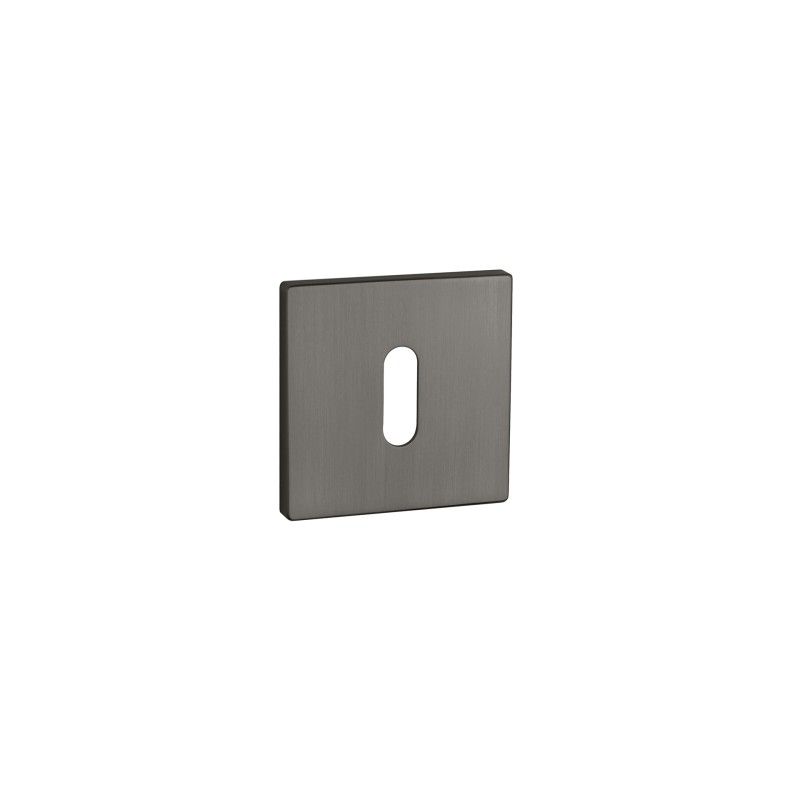 BB cover APRILE AS Q5S BB Graphite