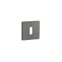 BB cover APRILE AS Q5S BB Graphite