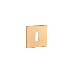 BB uzlika APRILE AS Q5S BB Matt Brass