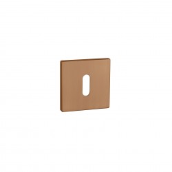 BB uzlika APRILE AS Q5S BB Matt Copper