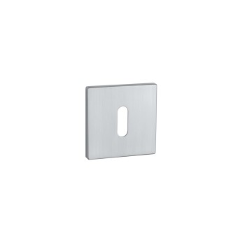 BB cover APRILE AS Q5S BB Matt Chrome