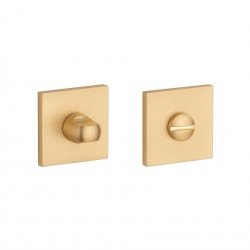 WC aizgrieznis AT Q7SE Matt Brass
