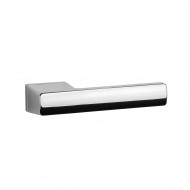 Rokturis APRILE BRISA RT Polished Chrome