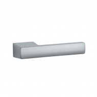 Rokturis APRILE BRISA RT Matt Chrome