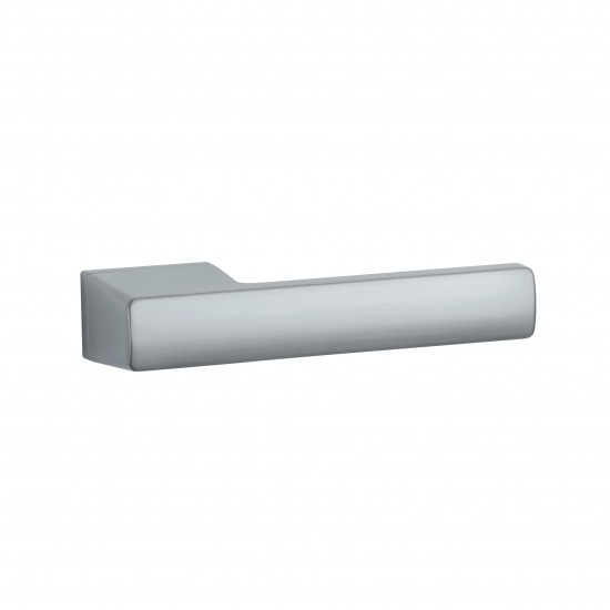 Rokturis APRILE BRISA RT Matt Chrome