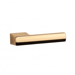Rokturis APRILE BRISA RT Polished Brass PVD
