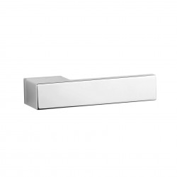 Rokturis APRILE CARLINA RT Polished Chrome