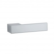 Rokturis APRILE CARLINA RT Matt Chrome