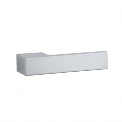 Rokturis APRILE CARLINA RT Matt Chrome