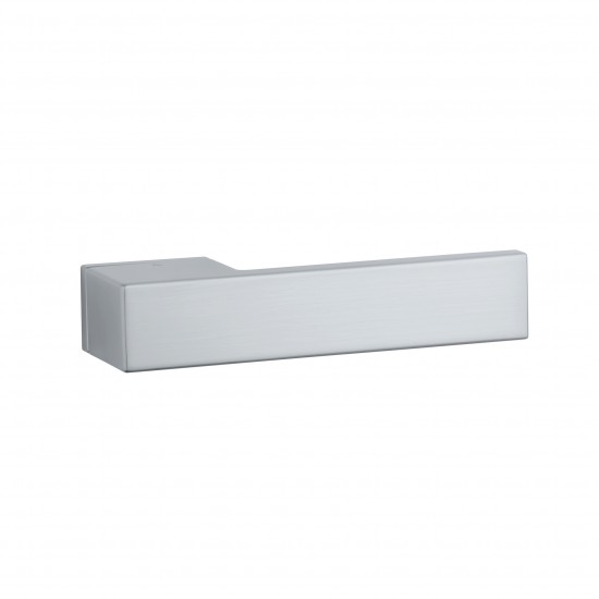 Rokturis APRILE CARLINA RT Matt Chrome