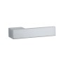 Handle APRILE CARLINA RT Matt Chrome