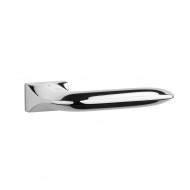 Rokturis APRILE GLADIOLA RT Polished Chrome