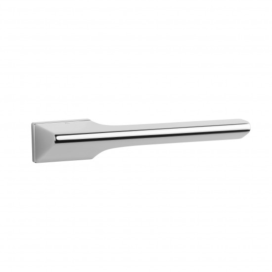 Rokturis APRILE LUPINA RT Polished Chrome