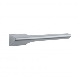 Rokturis APRILE LUPINA RT Matt Chrome
