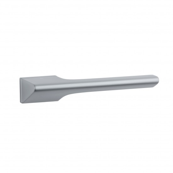 Rokturis APRILE LUPINA RT Matt Chrome