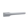 Handle APRILE LUPINA RT Matt Chrome