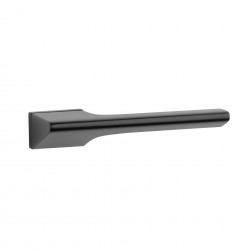 Rokturis APRILE LUPINA RT Black