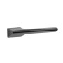 Handle APRILE LUPINA RT Black