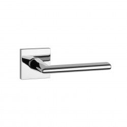 Rokturis APRILE PRIMULA Q7SE Polished Chrome