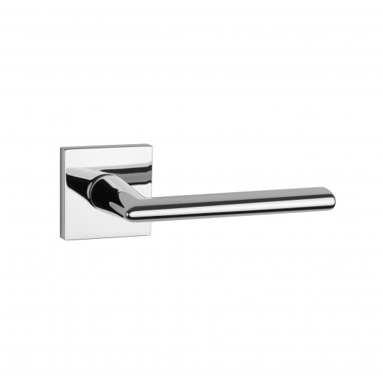 Rokturis APRILE PRIMULA Q7SE Polished Chrome