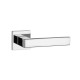 Rokturis APRILE SULLA Q7SE Polished Chrome