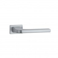 Rokturis APRILE ISMENA RT Matt Chrome