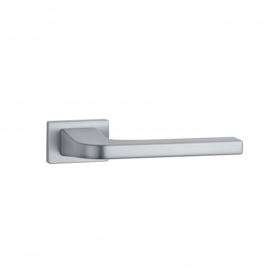 Rokturis APRILE ISMENA RT Matt Chrome