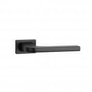 Rokturis APRILE ISMENA RT Black