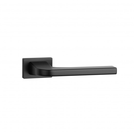 Rokturis APRILE ISMENA RT Black