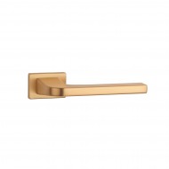 Rokturis APRILE ISMENA RT Matt Brass